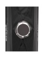 Softbox GlareOne 35x140 cm PRO - mocowanie bowens