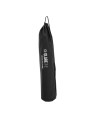 Softbox GlareOne 35x140 cm PRO - mocowanie bowens