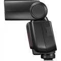 Lampa błyskowa Godox TT685II Speedlight Canon