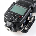 notopstryk_godox_tt600_1.jpg