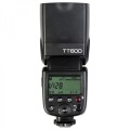notopstryk_godox_tt600_2.jpg