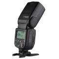 notopstryk_godox_tt600_3.jpg