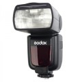 notopstryk_godox_tt600_4.jpg