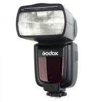Lampa błyskowa Godox TT600 Thinklite Manual