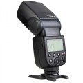 notopstryk_godox_tt600_5.jpg