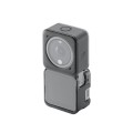 Magnetyczna obudowa ochronna DJI Action 2