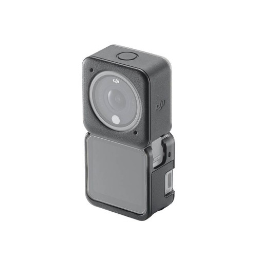 Magnetyczna obudowa ochronna DJI Action 2