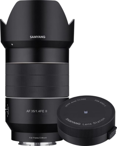 notopstryk_samyang_35mm_II_4.jpg