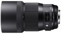 notopstryk sigma 135 f1.8 (4).jpg
