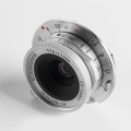 notopstryk_ttartisan_28_leica_2.jpg