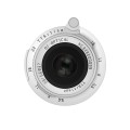 notopstryk_ttartisan_28_leica_3.jpg