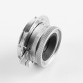 notopstryk_ttartisan_28_leica_4.jpg