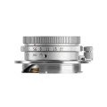 notopstryk_ttartisan_28_leica_5.jpg