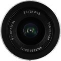 notopstryk_ttartisan_23_2.jpg
