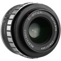 notopstryk_ttartisan_23_1.jpg