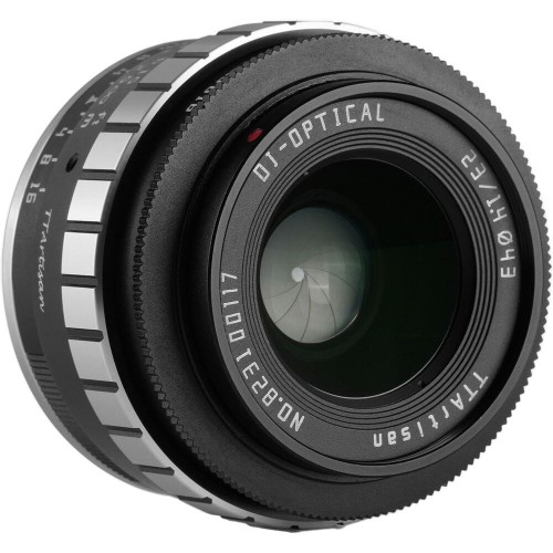 notopstryk_ttartisan_23_1.jpg