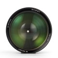 notopstryk_ttartisan_90_4.jpg