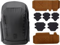 Plecak Gomatic Peter McKinnon Everyday Daypack  Bundle 25L + dodatkowa przegroda