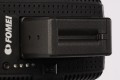 FY4322_LED_80Dual(2).jpg