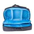 3._accessory_pouch_L_open_2.JPG