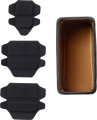 800q-10_117631.png