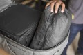 Peak_Design_Shoe_Pouch_07.jpg