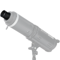 Quadralite_obiektyw_L-60_do_Snoot_optyczny_Pro_SN-5260_4_1000x1000.png