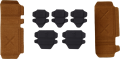 800q-06_117630.png