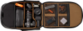 800q-07_117630.png