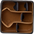 01_117638.png