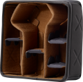 02_117638.png