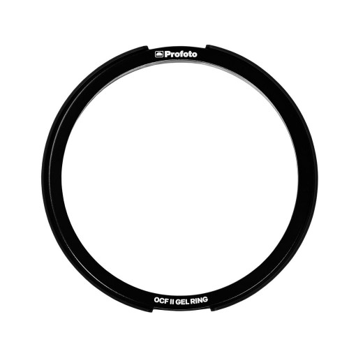 Pierścień Profoto OCF II Gel Ring
