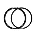 Pierścień Profoto OCF II Gel Ring