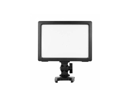 1000x800,nw,foxfoto,lampa-led-yongnuo-yn116-wb-3200-k-5500-k-01-hd.jpg
