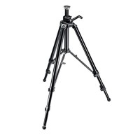 Statyw Manfrotto Pro Digital 475B