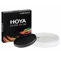 notopstryk_filtr-hoya-variable-density-ii.jpg