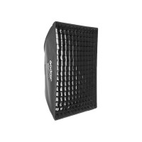 Softbox Godox SB-GUSW6090  60 x 90 cm + Grid