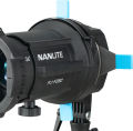 Uchwyt do projektora Nanlite PJ-FMM-36