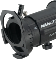 Uchwyt do projektora Nanlite PJ-FMM-36