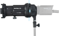 Uchwyt do projektora Nanlite PJ-FMM-36