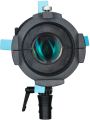 Uchwyt do projektora Nanlite PJ-FMM-36