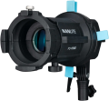Uchwyt do projektora Nanlite PJ-FMM-36