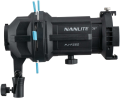 Uchwyt do projektora Nanlite PJ-FMM-36