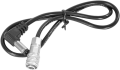 Kabel do ładowania SmallRig BMPCC 4/6K 2920 2-pinowy