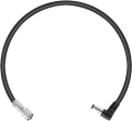 Kabel do ładowania SmallRig BMPCC 4/6K 2920 2-pinowy