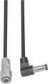 Kabel do ładowania SmallRig BMPCC 4/6K 2920 2-pinowy
