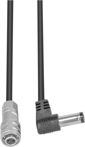 Kabel do ładowania SmallRig BMPCC 4/6K 2920 2-pinowy