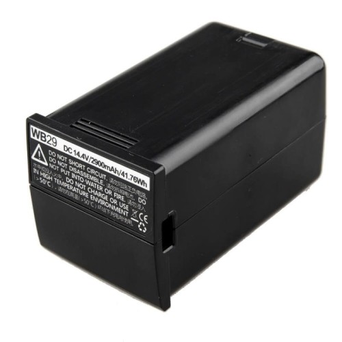 akumulator-godox-wb29-do-ad200.jpg