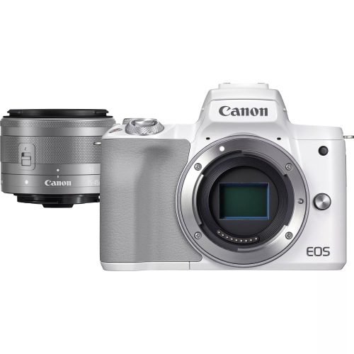 4729c027_eos-m50-mark-ii-15-45mm_01.png