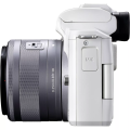 4729c027_eos-m50-mark-ii-15-45mm_06.png